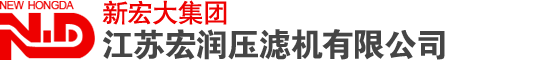 全辰自動(dòng)售貨機(jī)（上海）有限公司