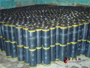 樂(lè)平平安防水建材五金綜合銷售部 機(jī)械設(shè)備銷售解析