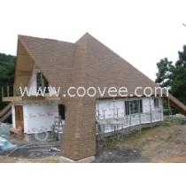 2017年建筑材料銷售批發(fā)廠商報(bào)價(jià)及機(jī)械設(shè)備銷售指南