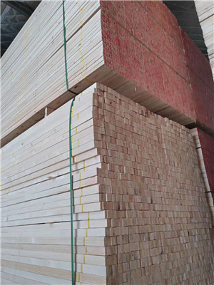 陜西木龍骨與太倉海西實業(yè)的機械設(shè)備銷售合作探析