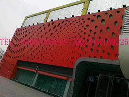 佛山市非標(biāo)鋁單板加工廠全攻略 金屬建材產(chǎn)品與機(jī)械設(shè)備銷售服務(wù)解析