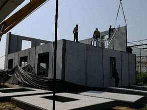 精品推薦 齊慶保溫建材廠機(jī)械設(shè)備——專業(yè)品質(zhì)，高效生產(chǎn)的不二選擇