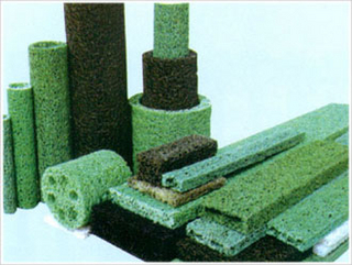 肇東塑料盲溝產(chǎn)品展示與低價(jià)銷售